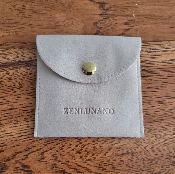 ZENLUNANO Women Fashion Bracelet New - Picture 8 of 8